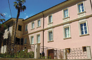 Palazzo_Claudi_300