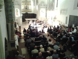 Chiesa_San_Francesco_concerto_apertura