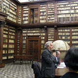 Roma La Fede Mostra Libri d'Artista - Biblioteca Casanatense