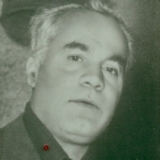 Claudio Claudi