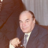 Vittorio Claudi