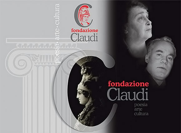 La Fondazione Claudi