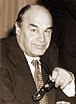 Vittorio Claudi